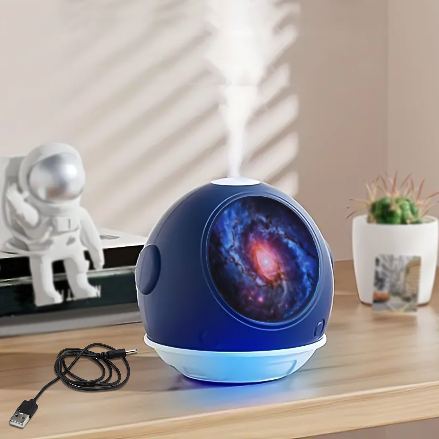 ball Humidifier