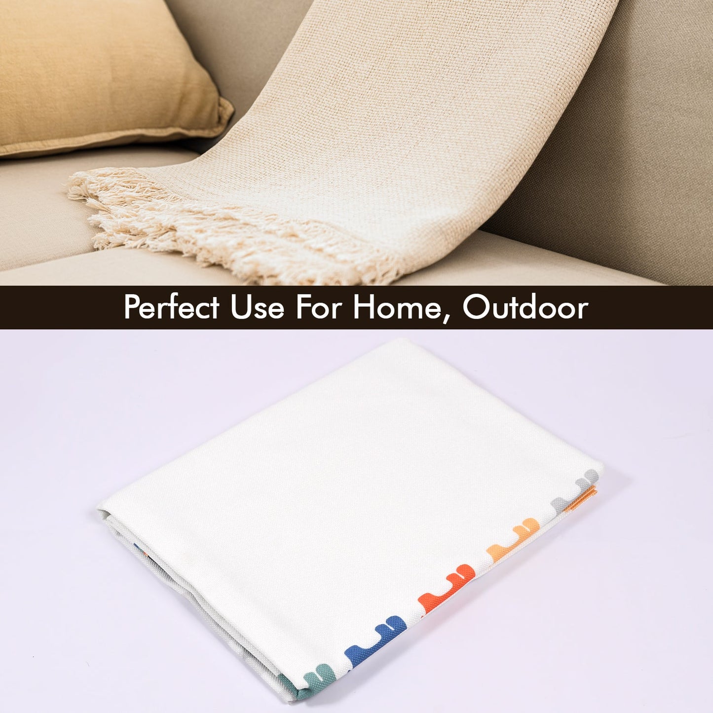 4079 Floor Mat Multi Purpose Large Chatai Mat 140x180 For Home Use Mat 