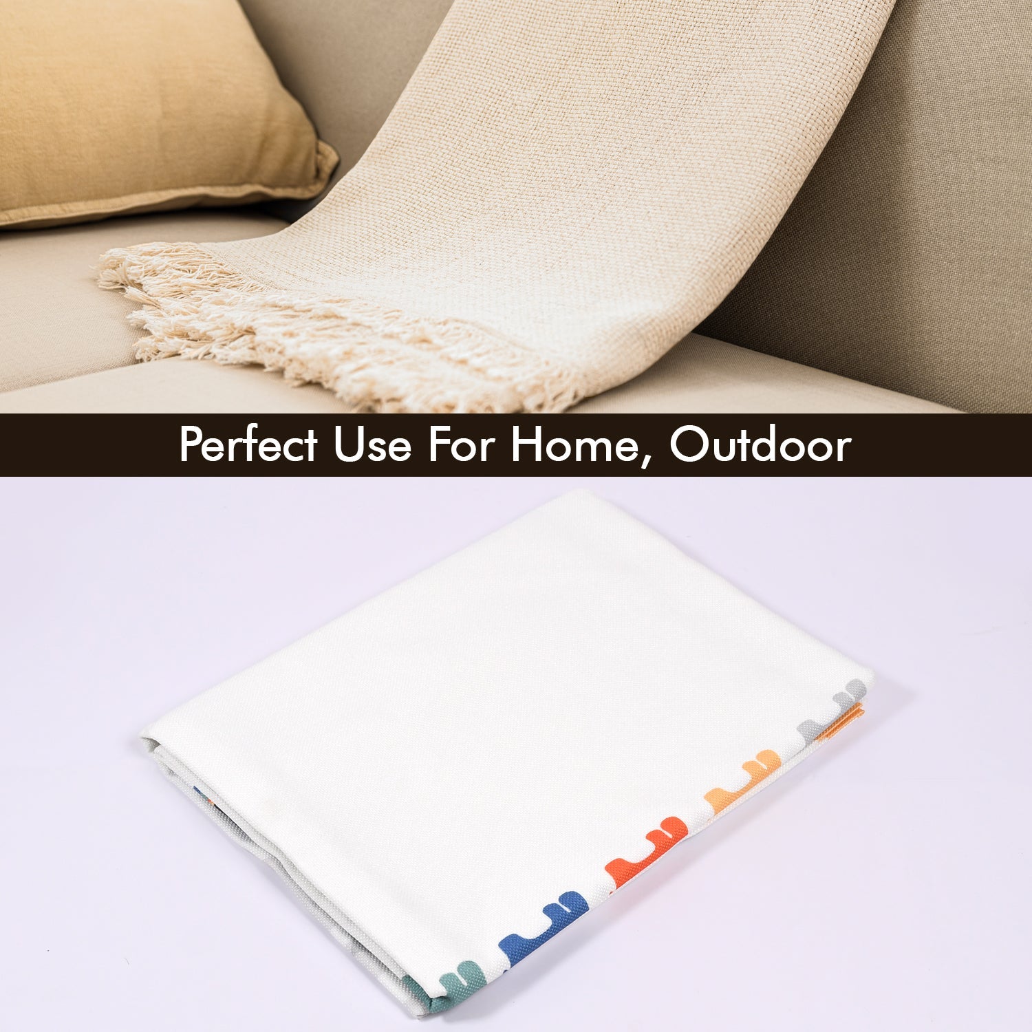 4079 Floor Mat Multi Purpose Large Chatai Mat 140x180 For Home Use Mat 
