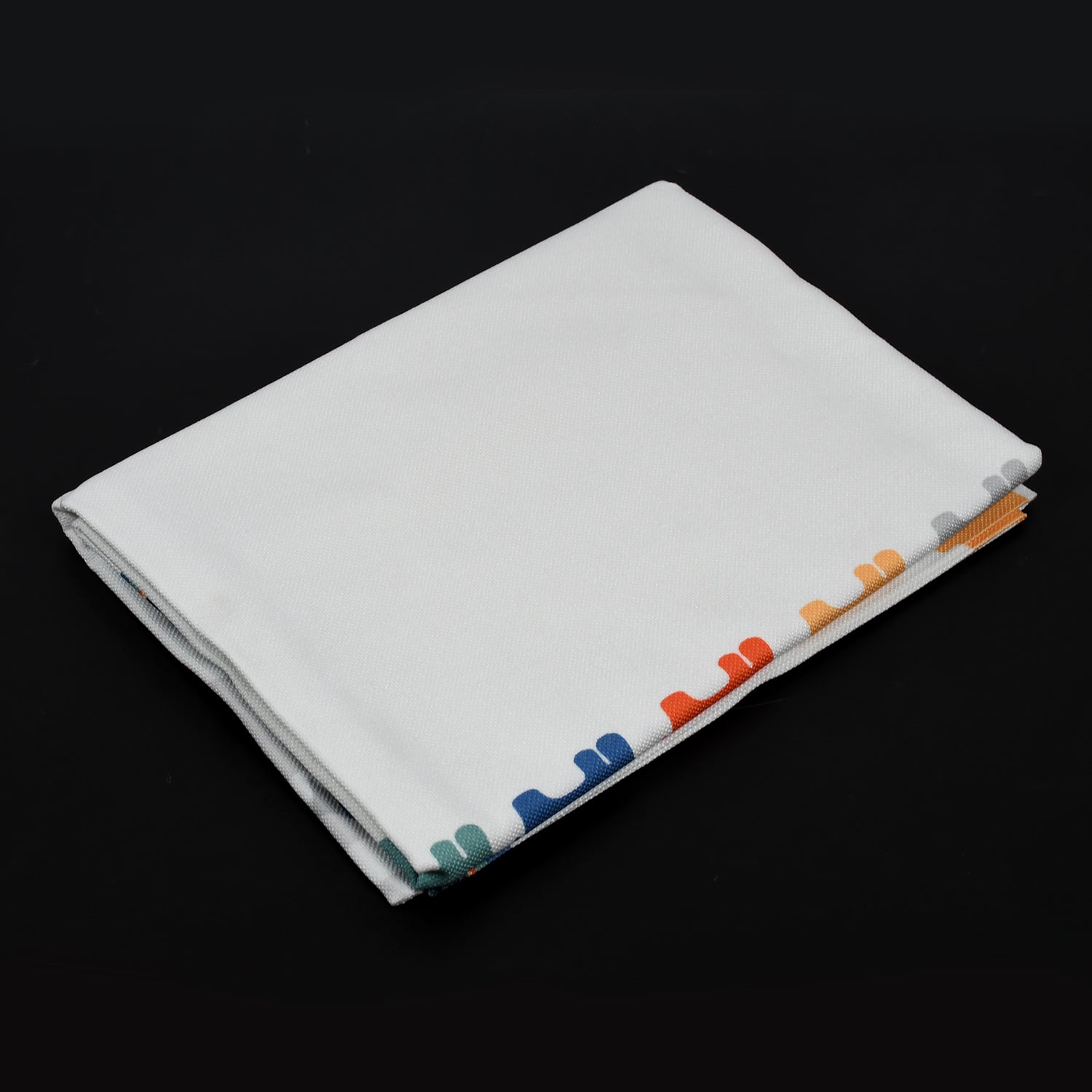 4079 Floor Mat Multi Purpose Large Chatai Mat 140x180 For Home Use Mat 