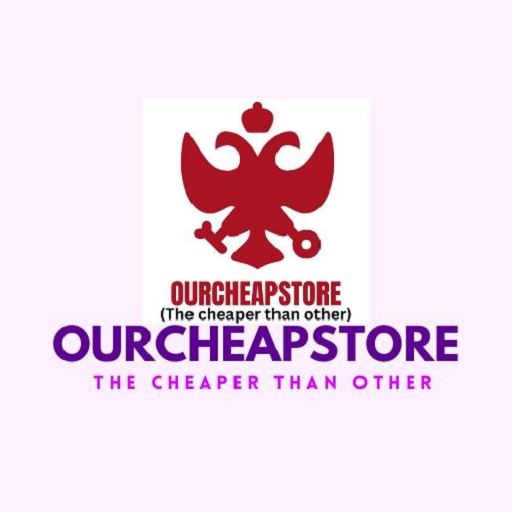 OurCheapStore