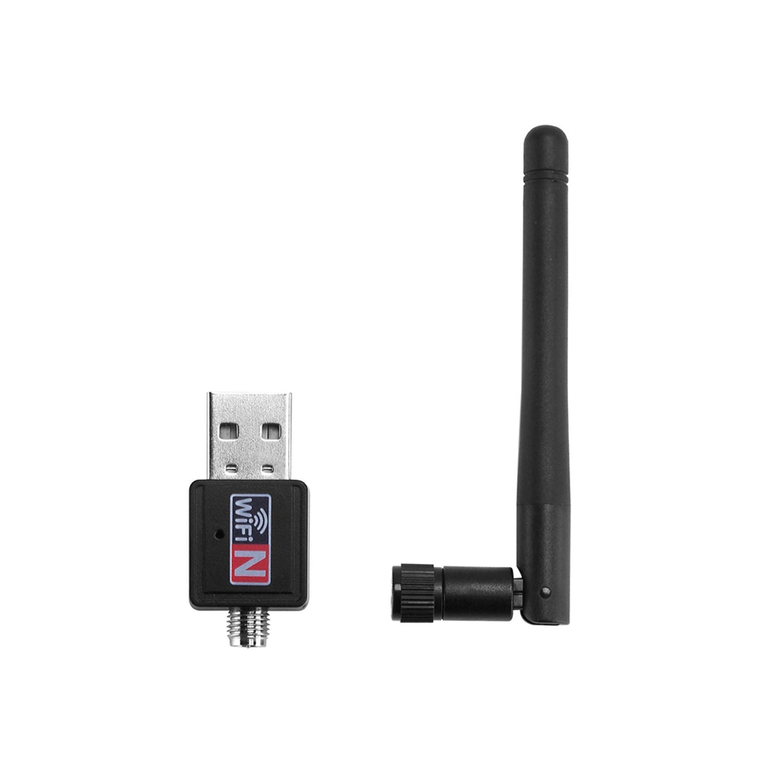 0321 USB Wifi Receiver used in all kinds of household and official places for daily use of internet purposes by types of people etc. 