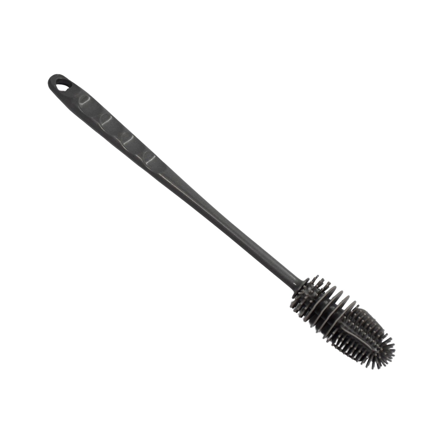 6151A Bottle Cleaning Brush usual fully types of household room for cooking food purposes for cleansing 