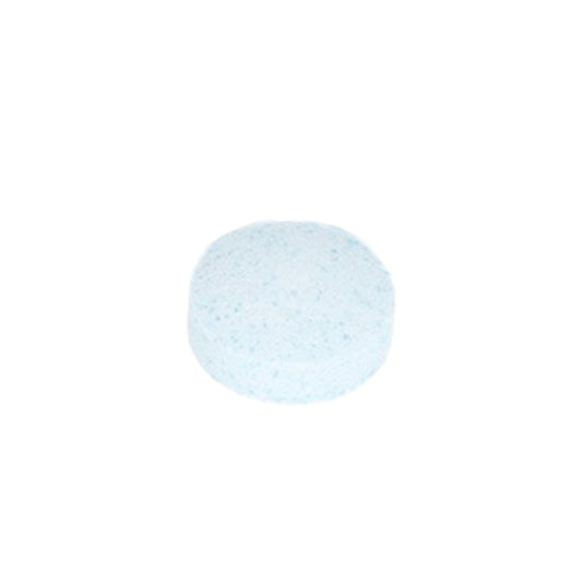 7214 Car Wiper Detergent Effervescent Tablets Washer 