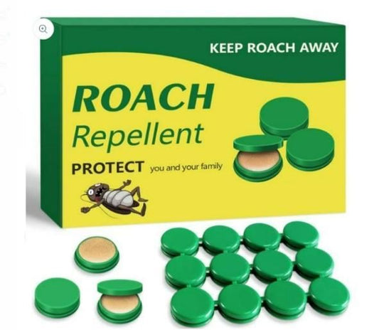 Cockroach Killer Gel (Pack of 2) FAST AND FREE SHIPPING 99% satisfaction